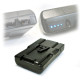 Аккумулятор FB BP-130W Sony broadcast battery (V-mount)